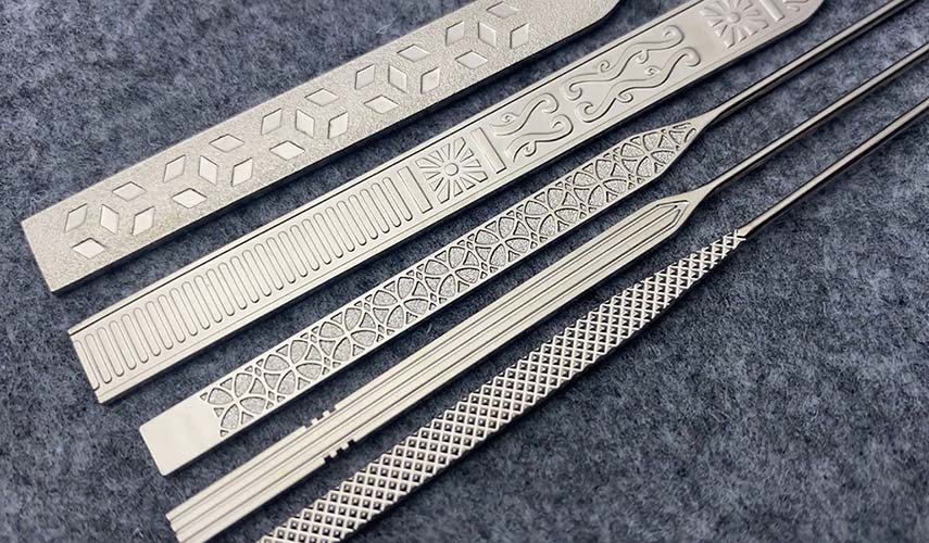 wire cores without hinges wire cores without hinges