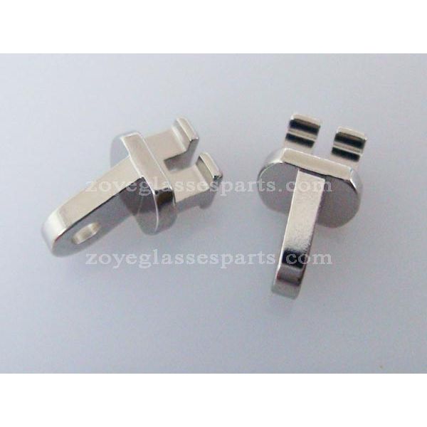 Eyeglass hinge repair hot sale