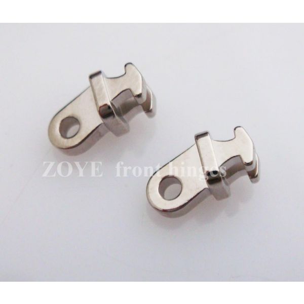 ネック　904545サイドアクリル カワサキパーツ/ウエア＆グッズオンラインショップカワサキ デザイン