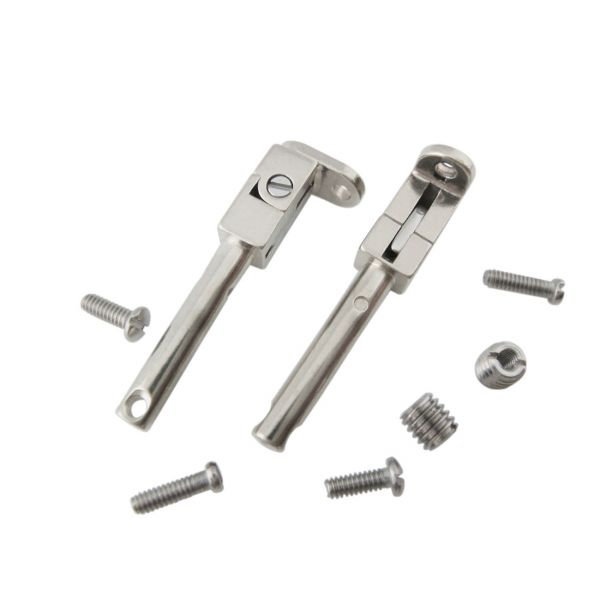 Glasses hinges for sale outlet