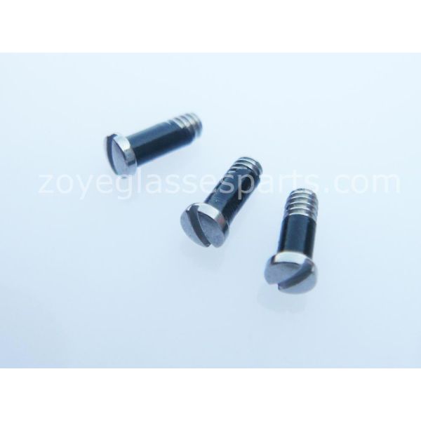 Eyewear screws online
