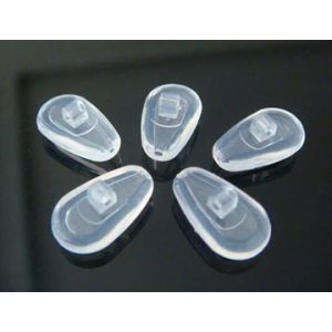 11.5mm air active nose pads