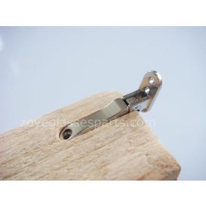 tool for installing hinges TSH-61 ont wood eyewear