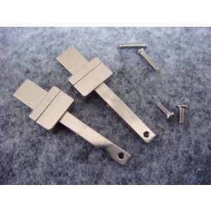 spring  hinge for plastic 160 ,acetate frames