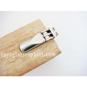 tungsten steel cutters for hinge TSH-76 onto wood frames