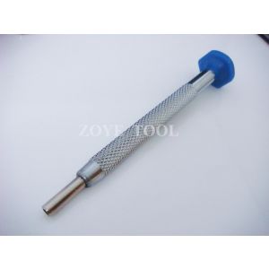 screwdriver for 2.3mm eyeglass nuts  
