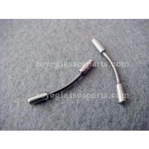 great memory bridge TB-185  for eyeglass repairing