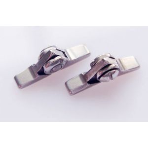 0.9mm male hinge,stainless steel hinge,small but strong hinge