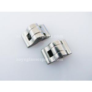 very strong hinge,stainless steel eyewear hinge TH-111