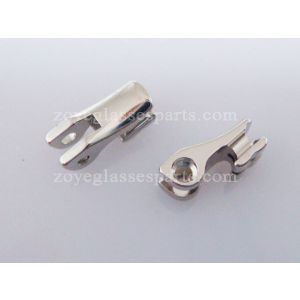 great front hinge for 3.2mm spring hinge 1.4mm gap 