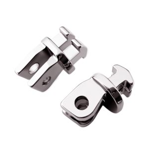 repairing part for spring hinge of eyeglass TH-237