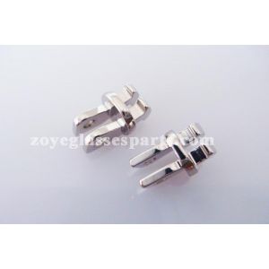 repairing part for spring hinge of eyeglass TH-237