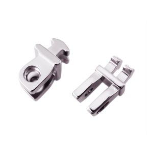 broken hinge repairing part for spring hinge TH-239