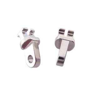 1.6mm broken hinge replacement for plastic frame 4.5mm base TH-257 
