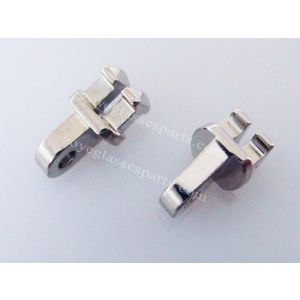 1.5 barrel hinge for acetate frame hinge replacement TH-255