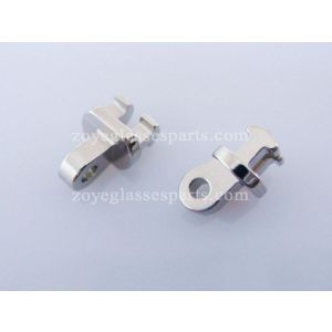 1.65mm single hinge for replacement. TH-271