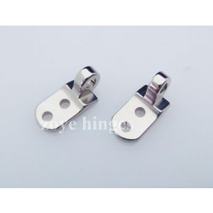 1.5mm replacement eyewear hinge for broken hinges TH-301 