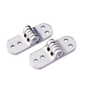 6mm pinned hinge for all kinds of eyeglass