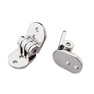 universal glasses hinges for plastic frame 6.0mm with rivets,screws.