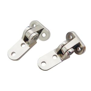 4mm universal hinges for plastic,wood,acetate,aluminum,horn glasses frames,easily installed.