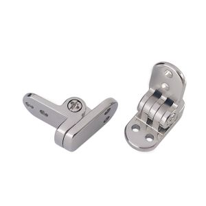 5.2mm hinges for horn plastic eyeglass frame 5 barrels hottest