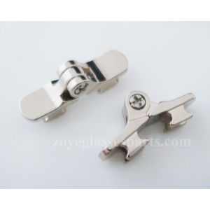 4.0mm round hinge for sunglasses frame