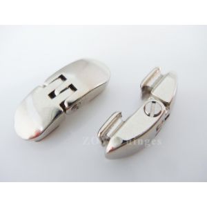 5mm bread hinge for super plastic sunglasses