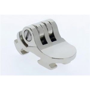 6.0mm five joints hinge for plastic frames