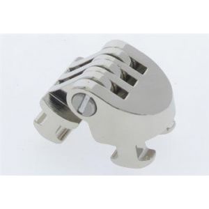 7.0mm hidden hinge with 7 joints 