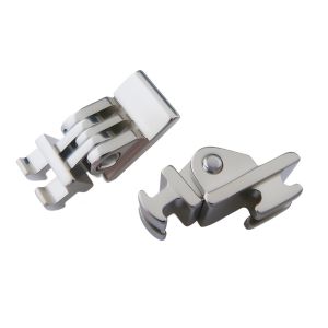 5.0mm hidden hinge for plastic eyeglass frame 5 barrels