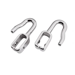 pad arms for metal eyeglass repair with push on nose pads