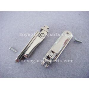 3.8mm spring hinge TSH-08