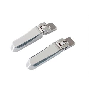 titanium eyeglass spring hinges 3.5mm for titanium frame