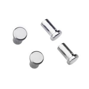 eyeglass screws 1.2*3.0mm for hinges,temples, bridges installing silver gold gun colors