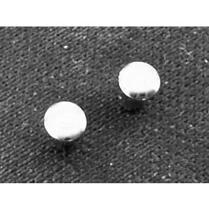 eyeglass bolts and screws   M1.4*2.5mm 