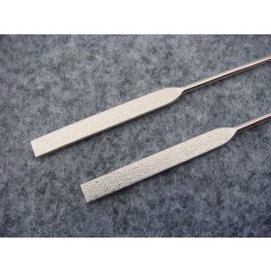 wire core for acetate eyeglass temples arms