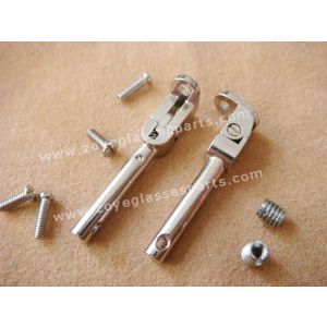 zsh 01 for wood eyeglass hinge