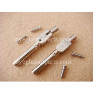 spring hinge for wood sunglasses,bamboo sunglasses 