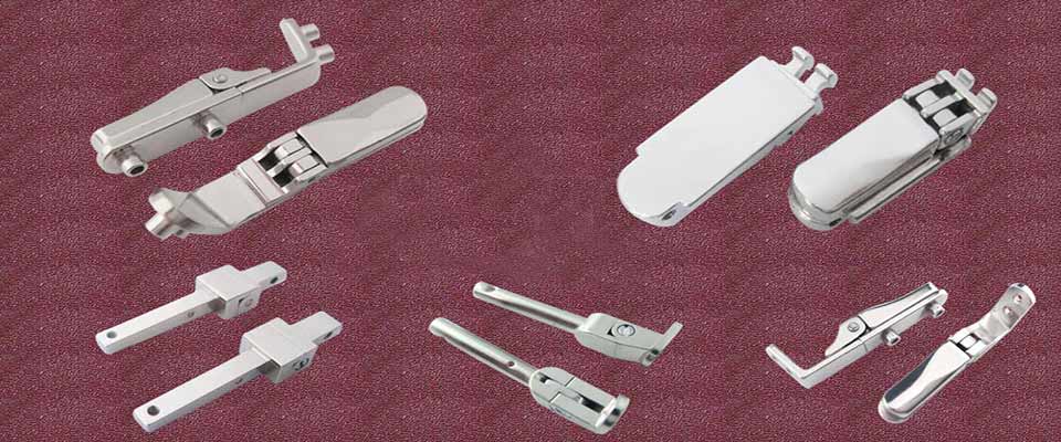 spring hinges for wood eyeglasses