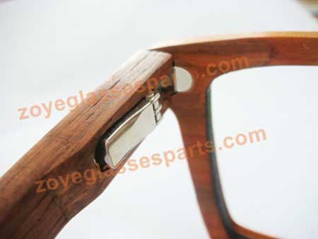 TSH-52-A installing effect