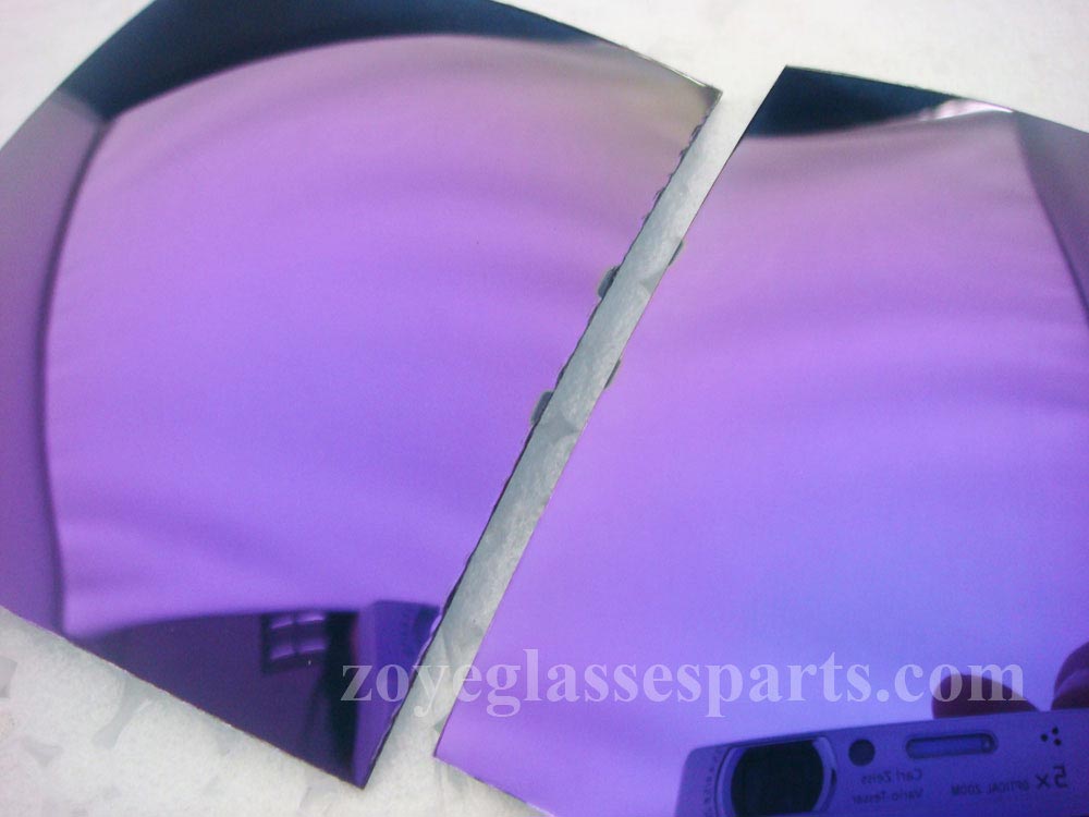 polarized lenses revo purple for sunglasses