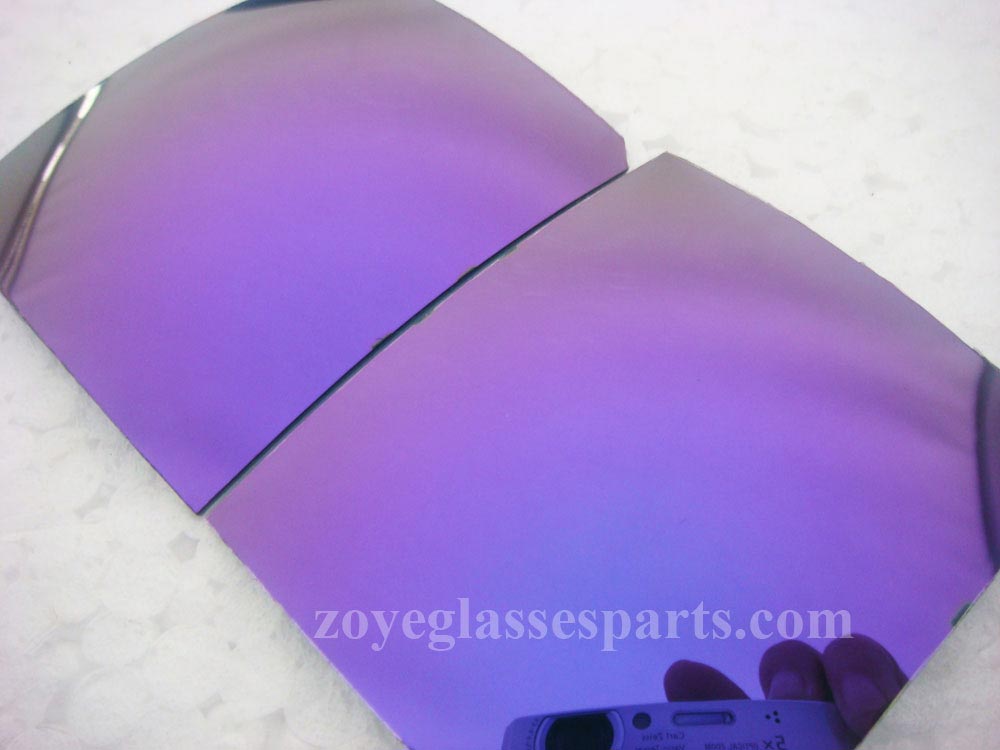 polarized lenses revo purple for sunglasses