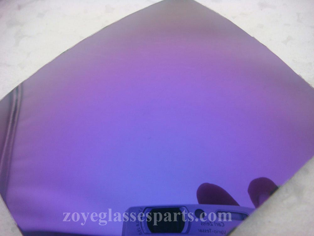 polarized lenses revo purple for sunglasses