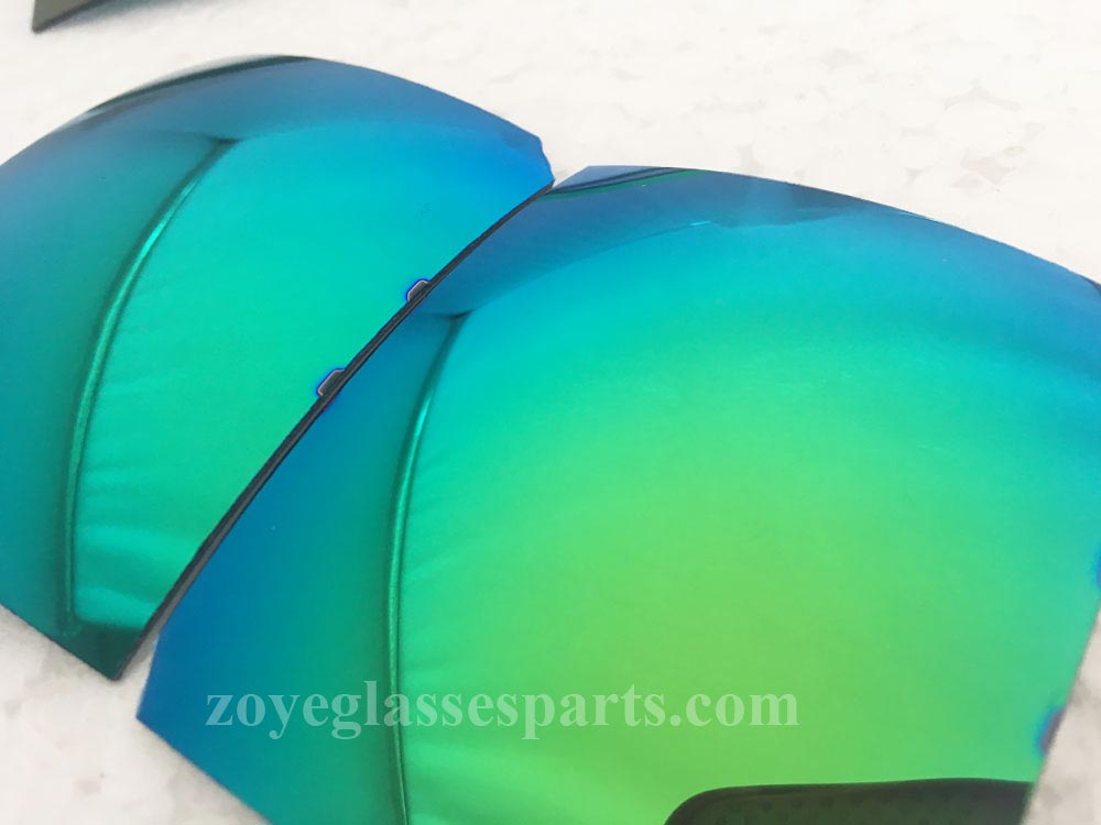 polarized lenses revo green for sunglasses