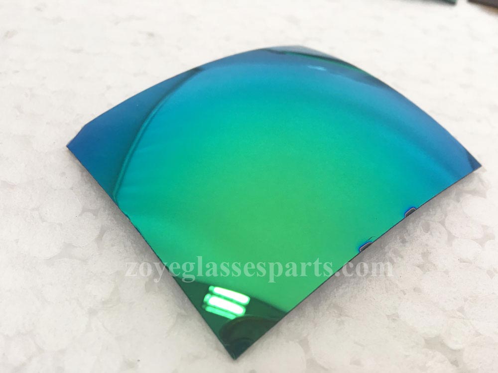 polarized lenses revo green for sunglasses