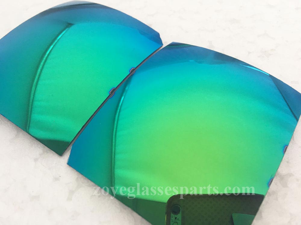 polarized lenses revo green for sunglasses