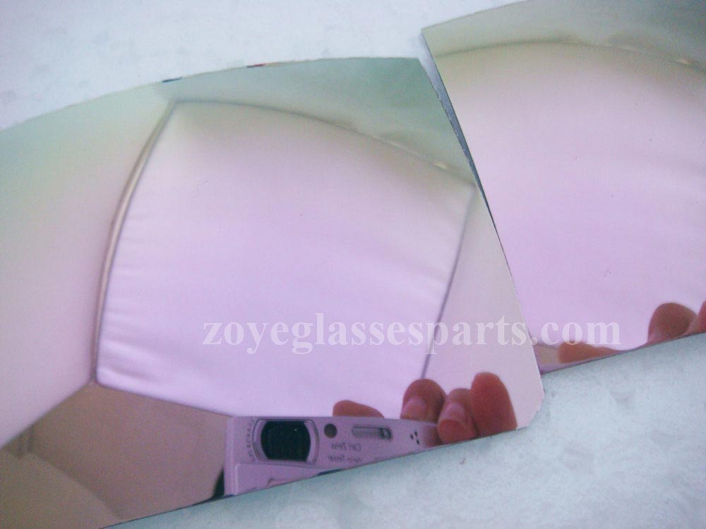 polarized lenses revo pink for sunglasses