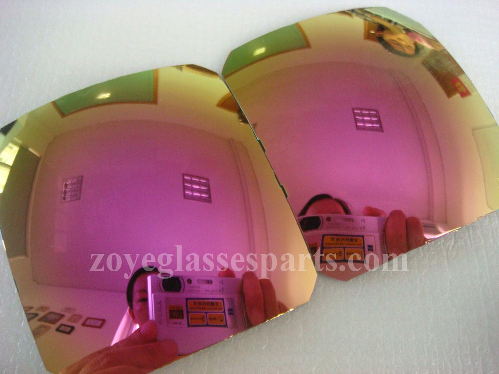polarized lenses revo rose for sunglasses