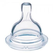material of air active nose pads
