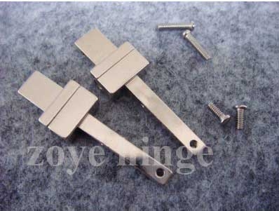 plug in hinges for wood eyeglass TSH-68